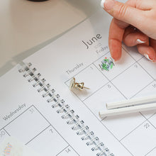 Load image into Gallery viewer, Planner stickers
